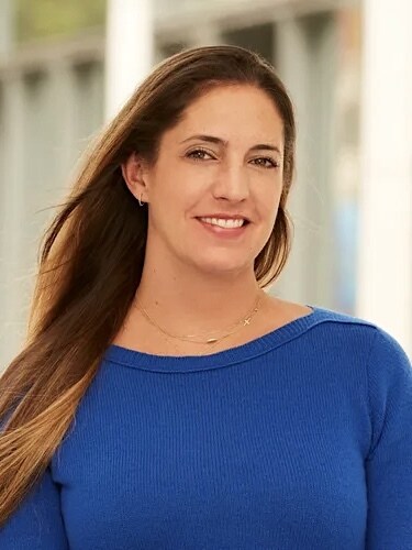 Angela Remigio