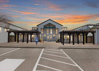 2350 SW 257th Ave, Troutdale, OR 97060