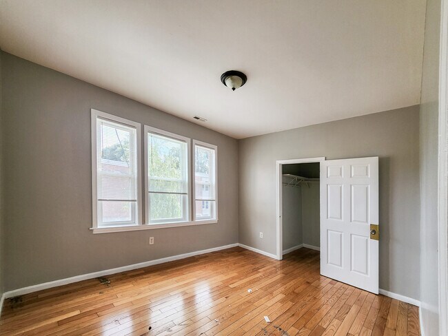 117 Townsend St unit 2, Dorchester, MA 02121 - photo 5