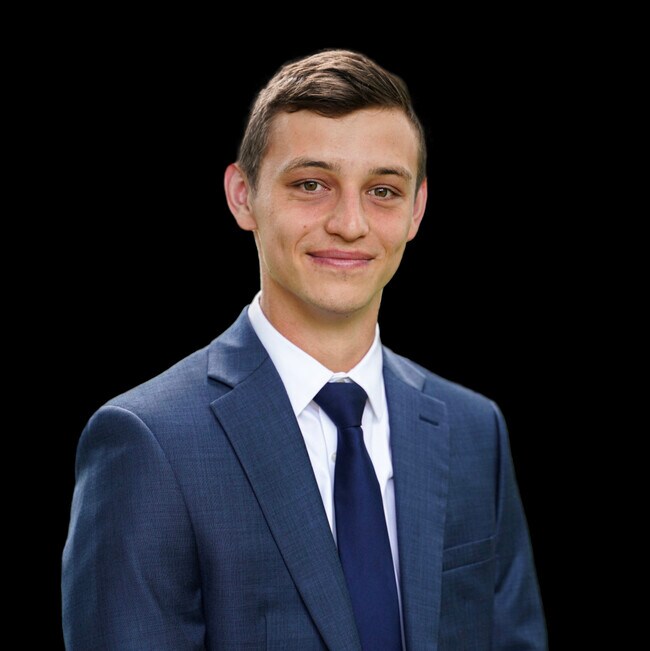 Paul Timoshchuk