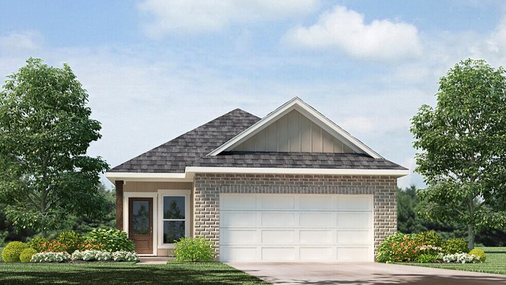 60458 Culper Dr unit 37025727, Slidell, LA 70461 - photo 1