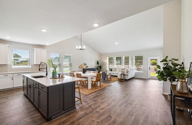 453 White Magnolia St, Moncks Corner, SC 29461 - photo 6