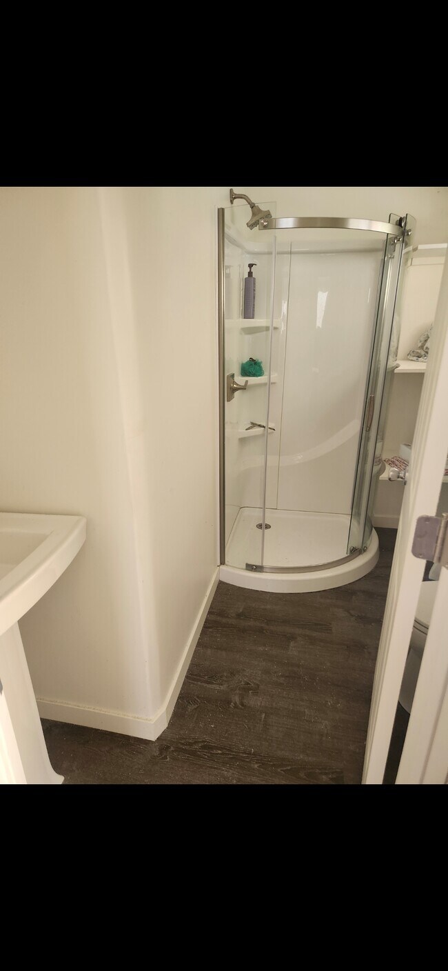 33 Wavecrest Ave, Venice, CA 90291 - photo 2