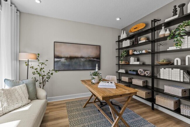 217 Park View Ln, Kingsland, GA 31548 - photo 3