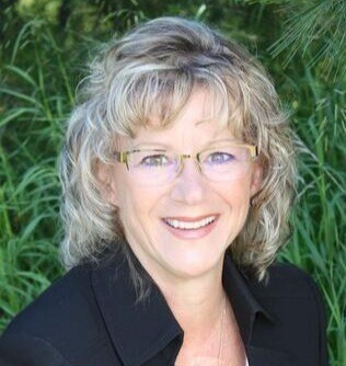 Debra Bounds
