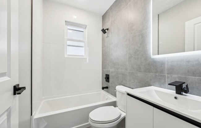 95 Fabyan Place unit 2, Newark, NJ 07112 - photo 6