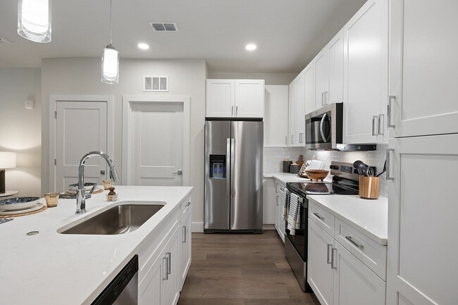 Cordova, New Smyrna Beach, FL 32168 - photo 7