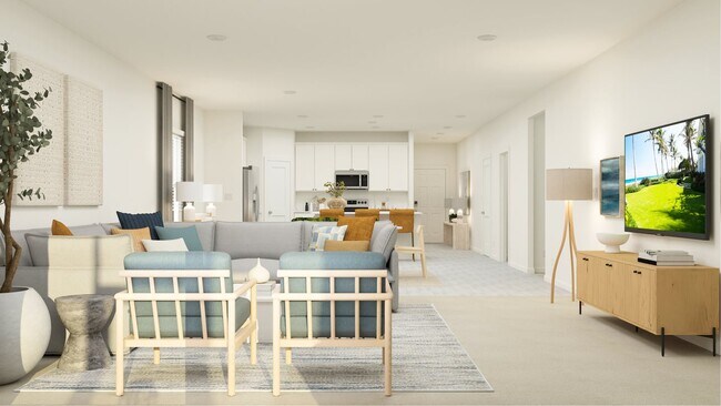 47 Neighbor Ct, Saint Augustine, FL 32092 - photo 5