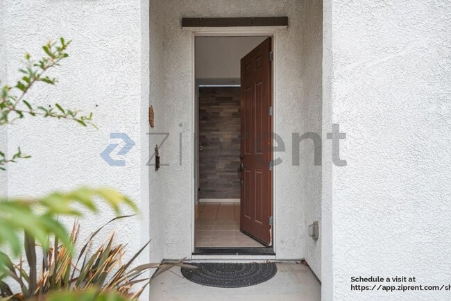 1339 S Sauvignon St, Mountain House, CA 95391 - photo 3