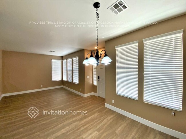 1213 Hope Ranch Ln, Las Vegas, NV 89134 - photo 3