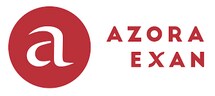 Logo Image