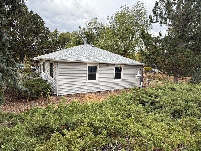 2168 Pheasant Place, Colorado Springs, CO 80909 - photo 3