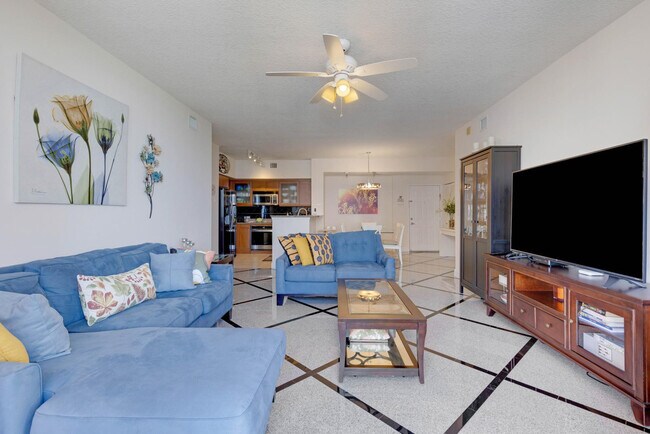 2065 S Ocean Dr unit FL9-ID1049793P, Hallandale Beach, FL 33009 - photo 3