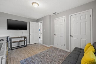 4219 E Henry Ave Unit ID1244335P, Tampa, FL 33610