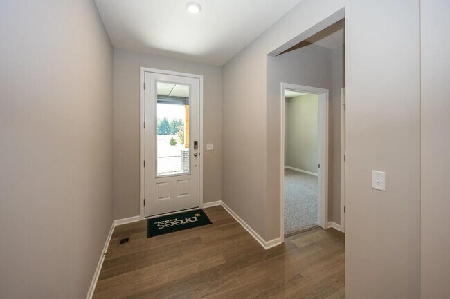 1960 Delp Ct, Avon, IN 46123 - photo 4