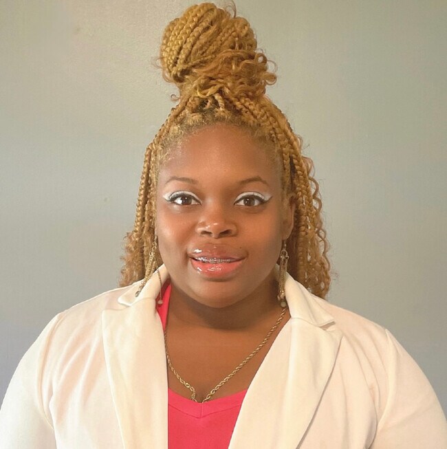 Denise Ross