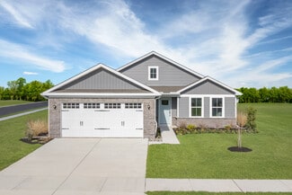 3258 Eller Drive St Unit 37877326, Hickory, NC 28658