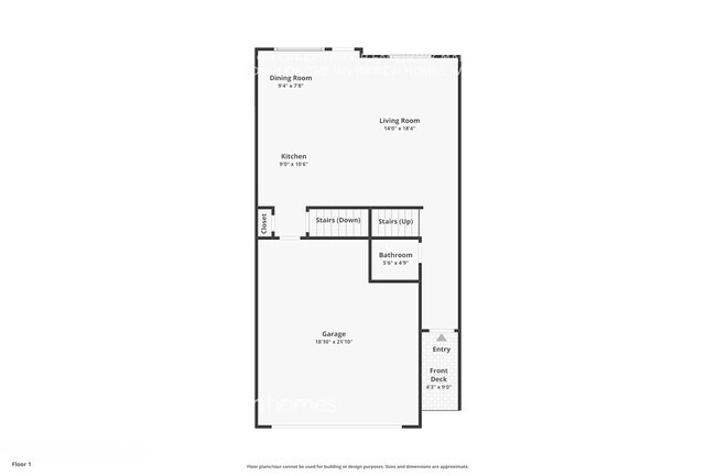 6061 Lower Brk Ln, West Jordan, UT 84081 - photo 2