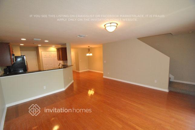 22124 Majestic Woods Way, Boca Raton, FL 33428 - photo 2