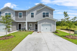 224 Lake, Lexington, SC 29073