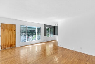 1129 Lincoln Blvd, Santa Monica, CA 90403