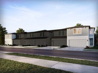 4329 Switchgrass Ln, Saint Cloud, FL 34772