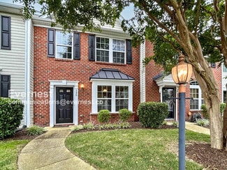 125 Colter Dr, Richmond, VA 23223