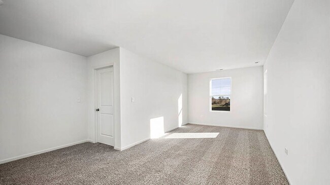 25910 S Manchester Ln, Manhattan, IL 60442 - photo 7