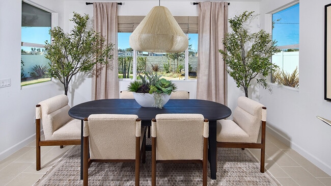 5510 Giovanni Way, Oceanside, CA 92057 - photo 4