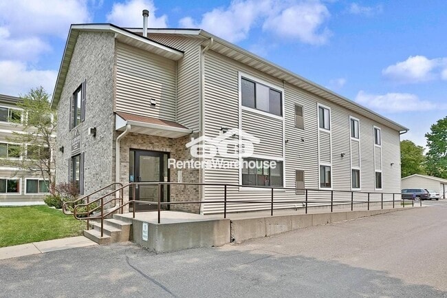 918 17th Ave, Minneapolis, MN 55414 - photo 5