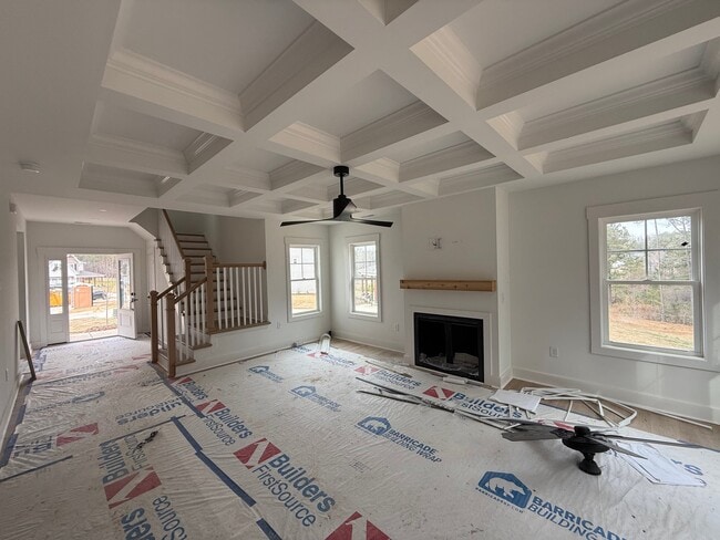 373 Caledonia Dr, Carthage, NC 28327 - photo 4