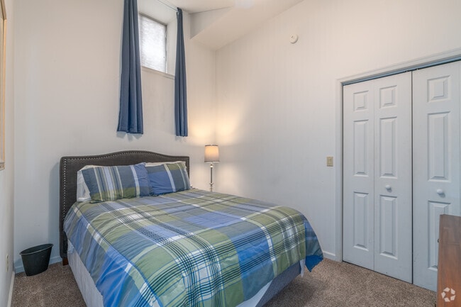 Jefferson Square, Williamsport, PA 17701 - photo 3