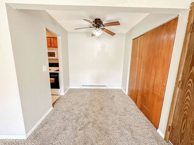 6730 Hill Ave, Toledo, OH 43615 - photo 2