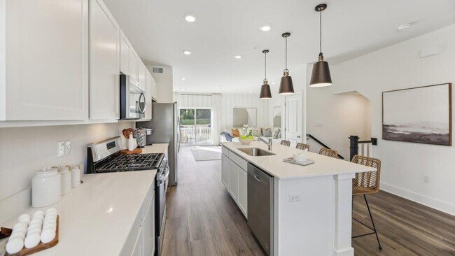 241 Joppa Farm Rd unit 36203341, Joppa, MD 21085 - photo 7