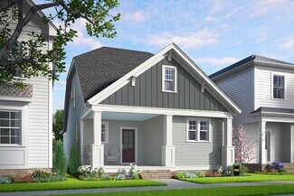 572 Folk Song Way, Wendell, NC 27591