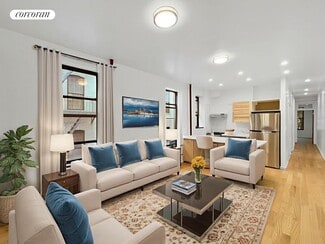 503 W 148th St, New York, NY 10031