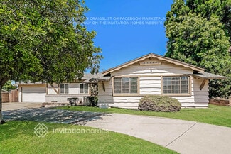 1515 Mural Dr, Claremont, CA 91711