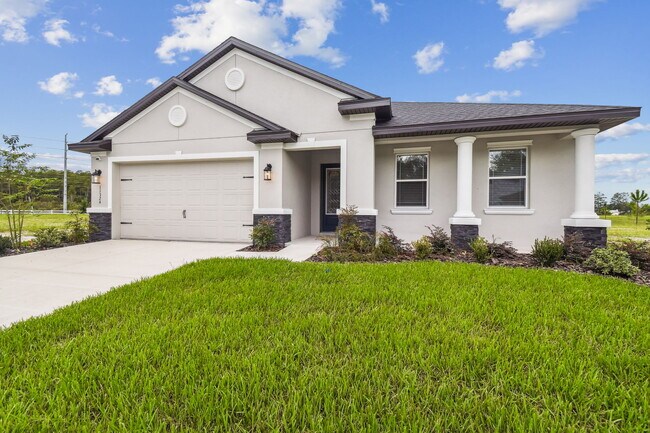 10399 Hexam Rd unit 36077351, Brooksville, FL 34613 - photo 2