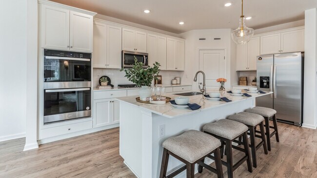 320 Llewllyn Rd unit 36210213, Chester Heights, PA 19017 - photo 6