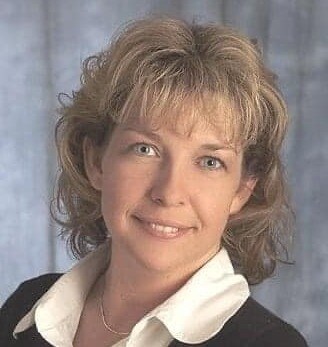 LORI FRANK