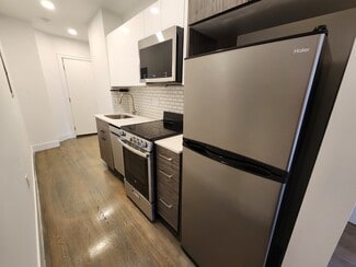 42 Joy St Unit 8, Boston, MA 02114