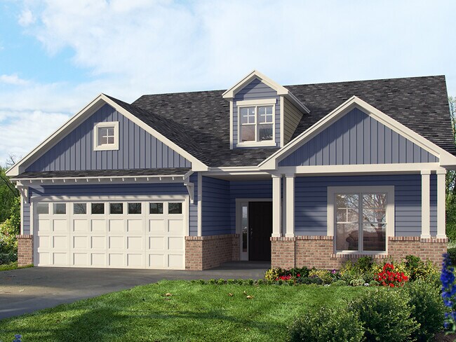 3521 Harbour Island St unit 36789060, Waverly, GA 31565 - photo 4