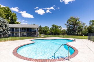 2500 Dickerson Rd, Reno, NV 89503