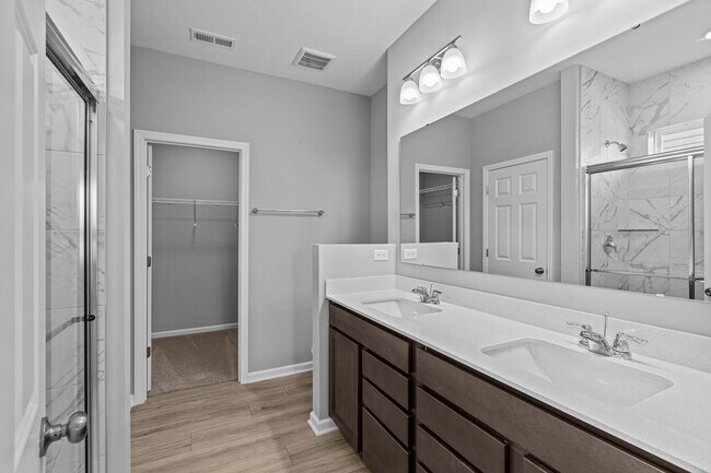 3821 Cr 144 St unit 36477805, Bargersville, IN 46106 - photo 6