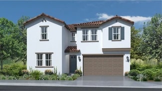 9065 Himalaya Way Unit 36036219, Roseville, CA 95747