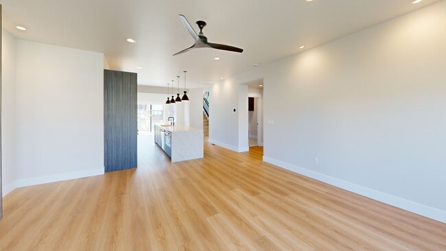 2671 W Lumber Ln, Coeur D'Alene, ID 83814 - photo 2