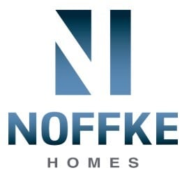 Noffke Homes