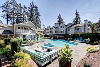 16539 NE 35th Ct, Redmond, WA 98052