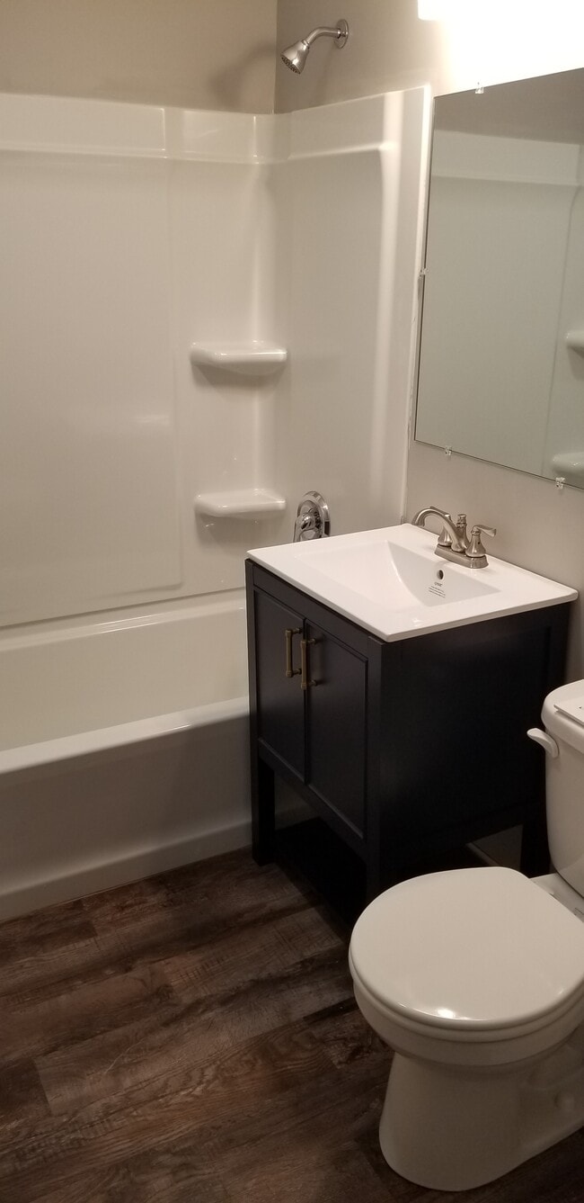 1208 Beverly St unit A, Emporia, KS 66801 - photo 7