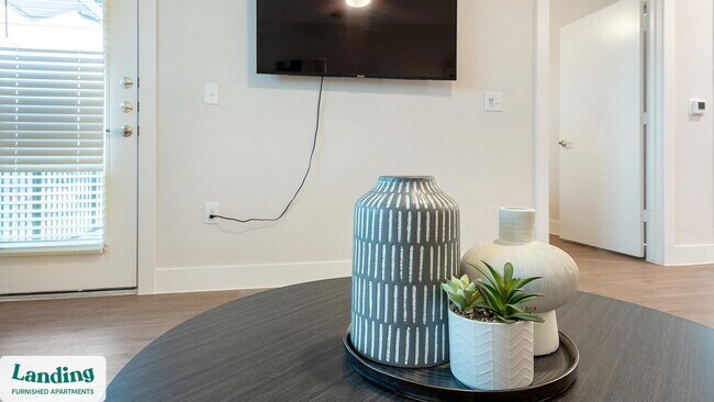 3501 N Austin St unit 3310.1407457, Seguin, TX 78155 - photo 6